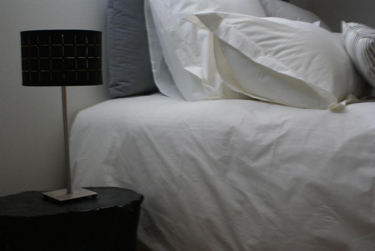 La Cour Soubespin Bed & Breakfast Lille Exterior foto